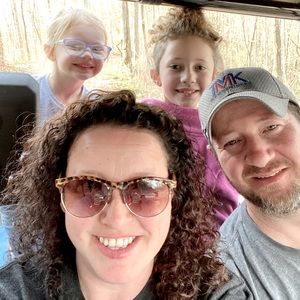 Meet your Posher, Shannon